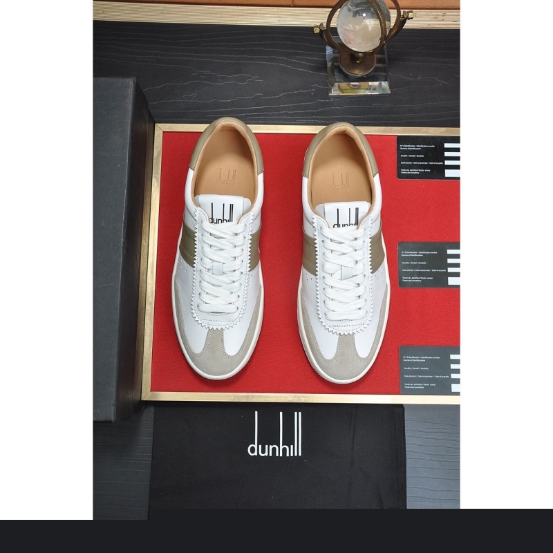Other Sneakers